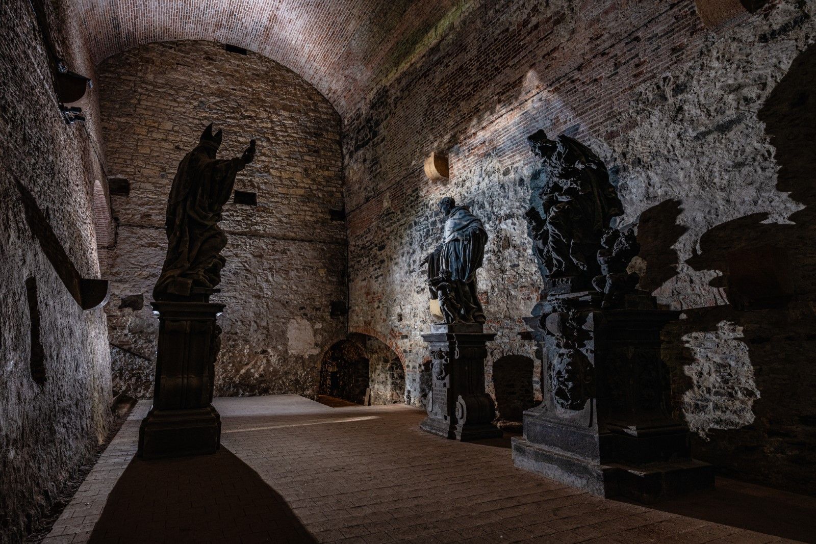 To nejlepší z Vyšehradu