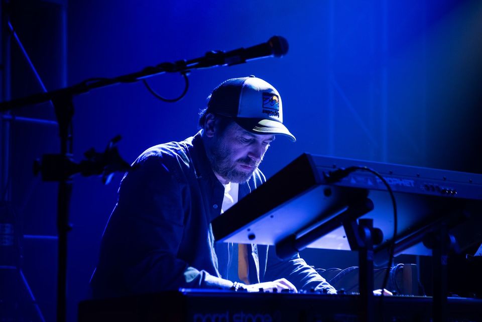 Tom&aacute;&scaron; S&yacute;kora