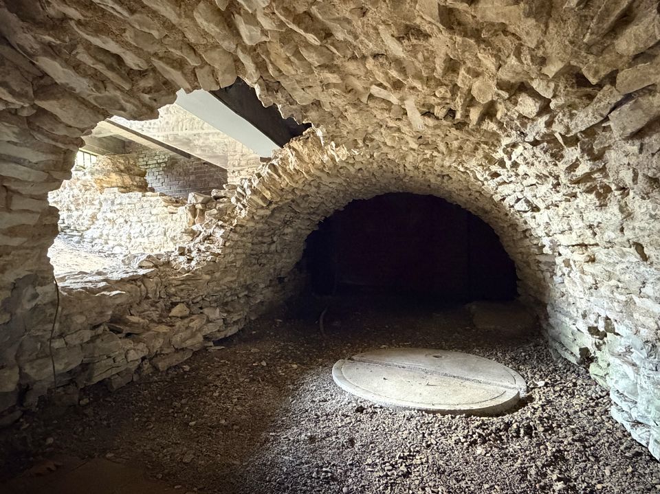 Rom&aacute;nsk&yacute; most